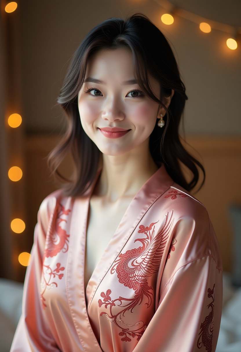 兰香如故
